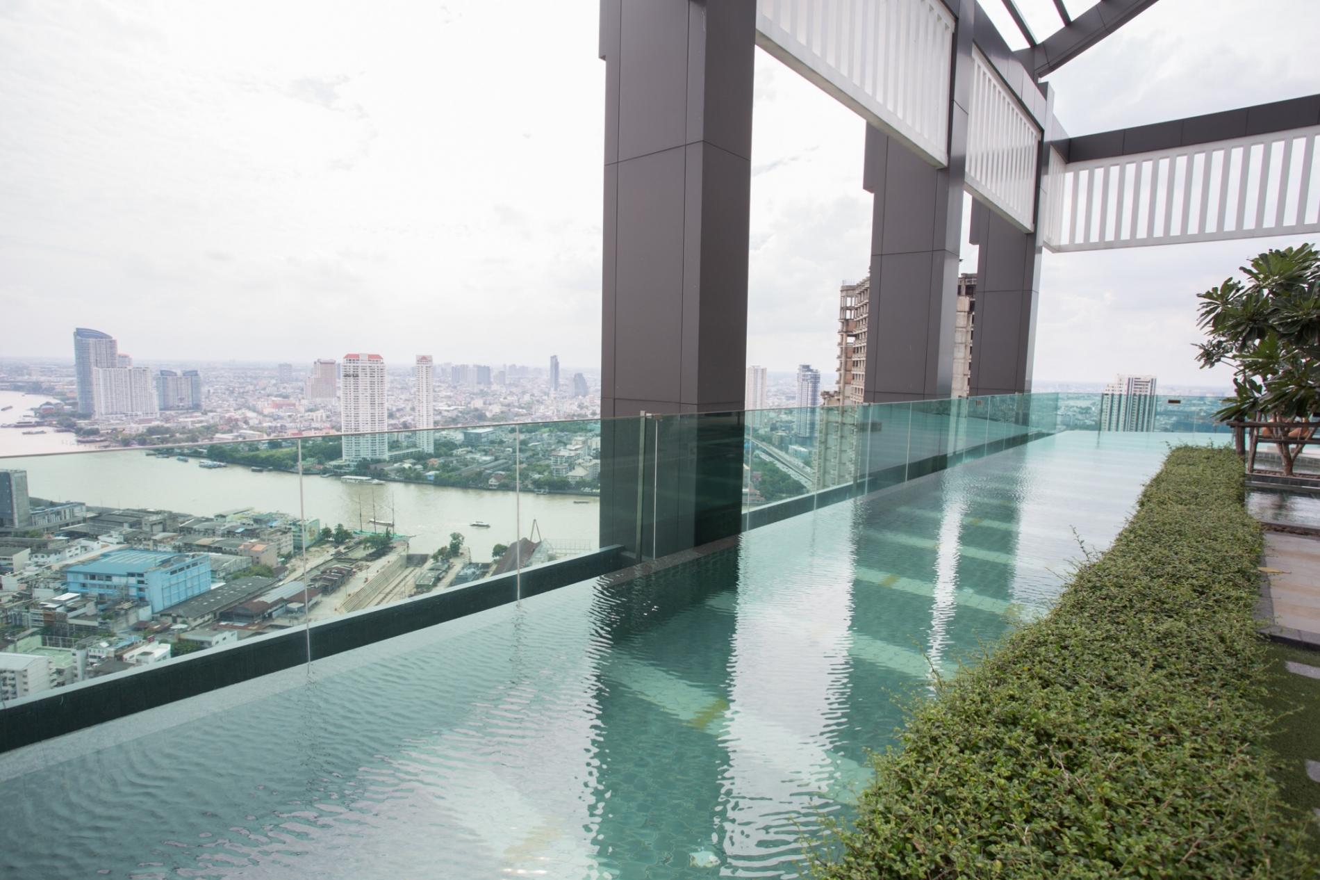livinginsider