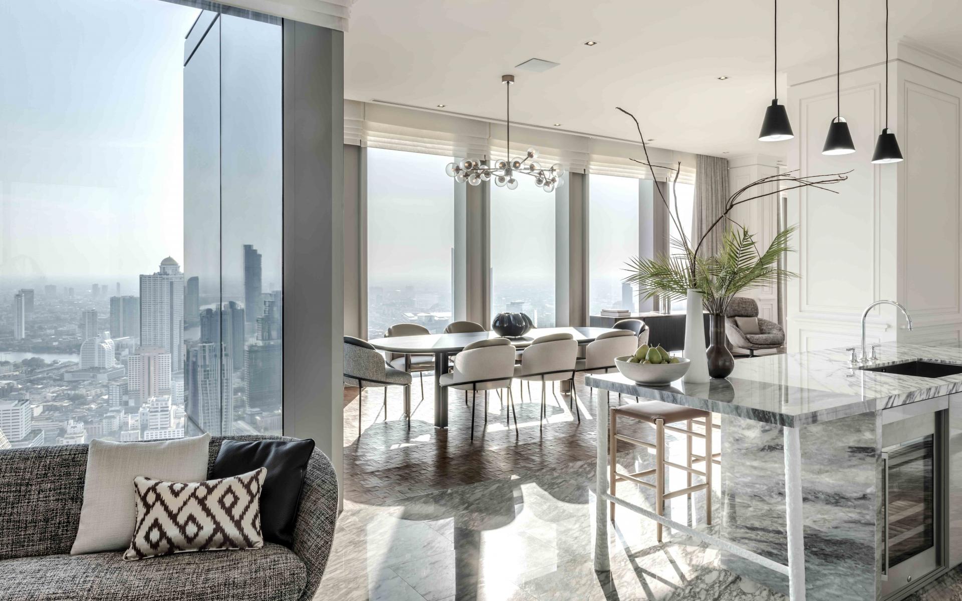 livinginsider