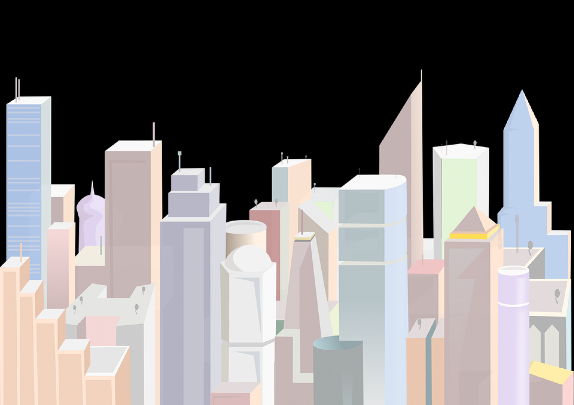 livinginsider