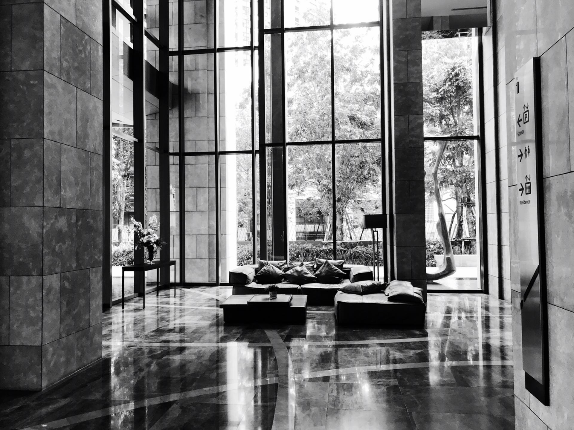 livinginsider