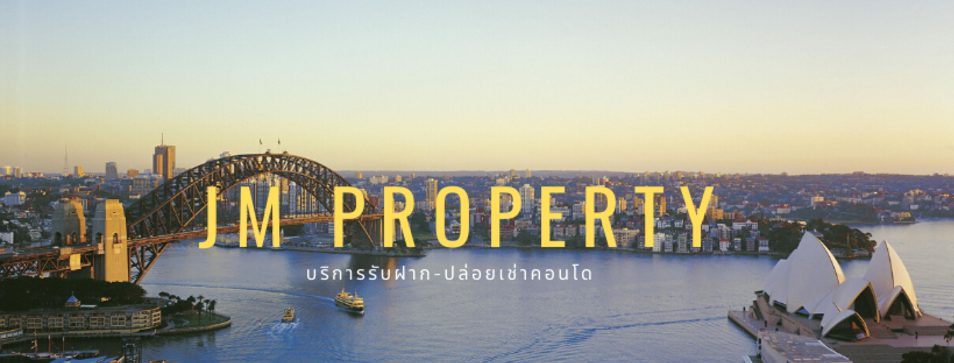 livinginsider