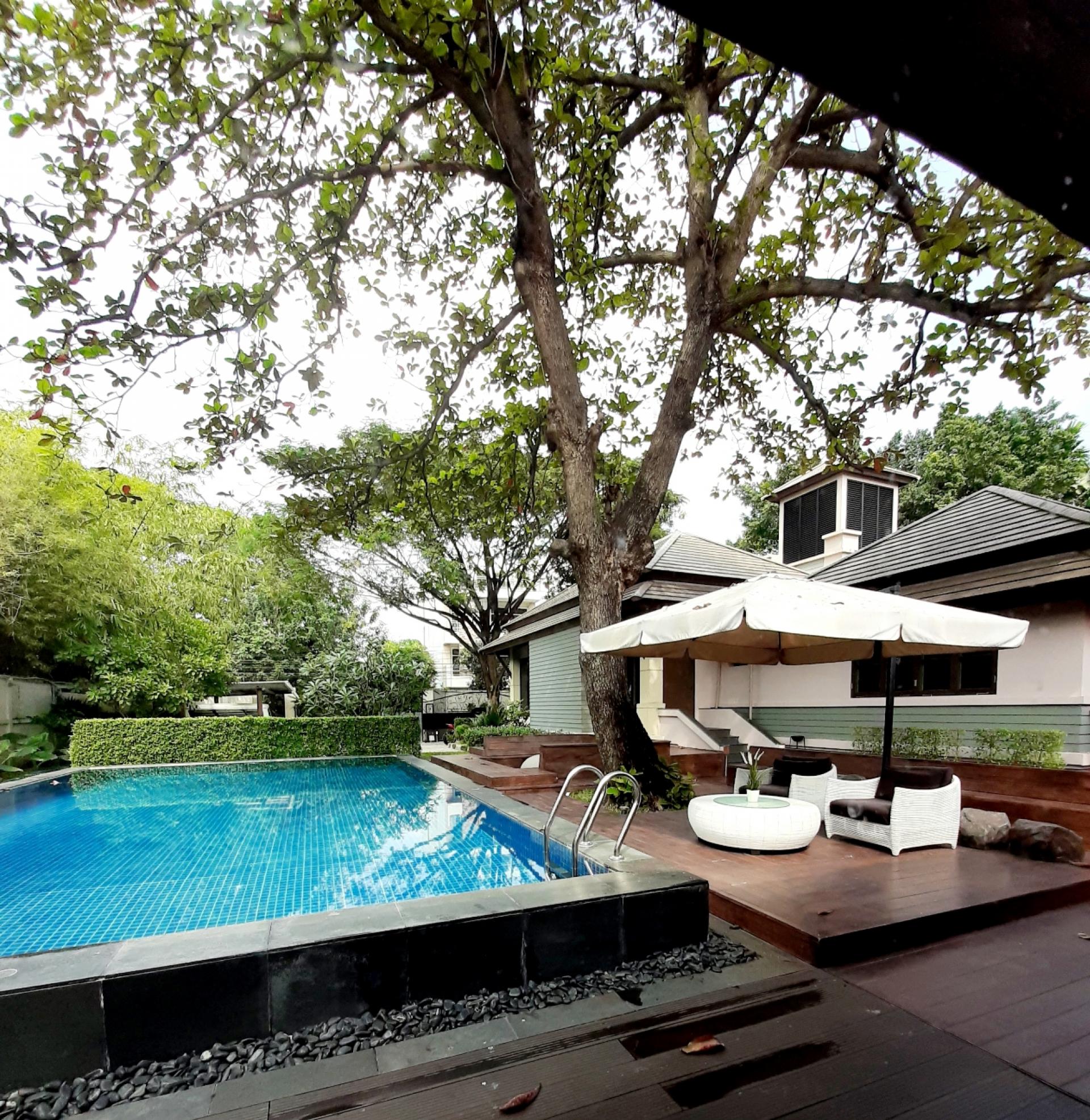 livinginsider
