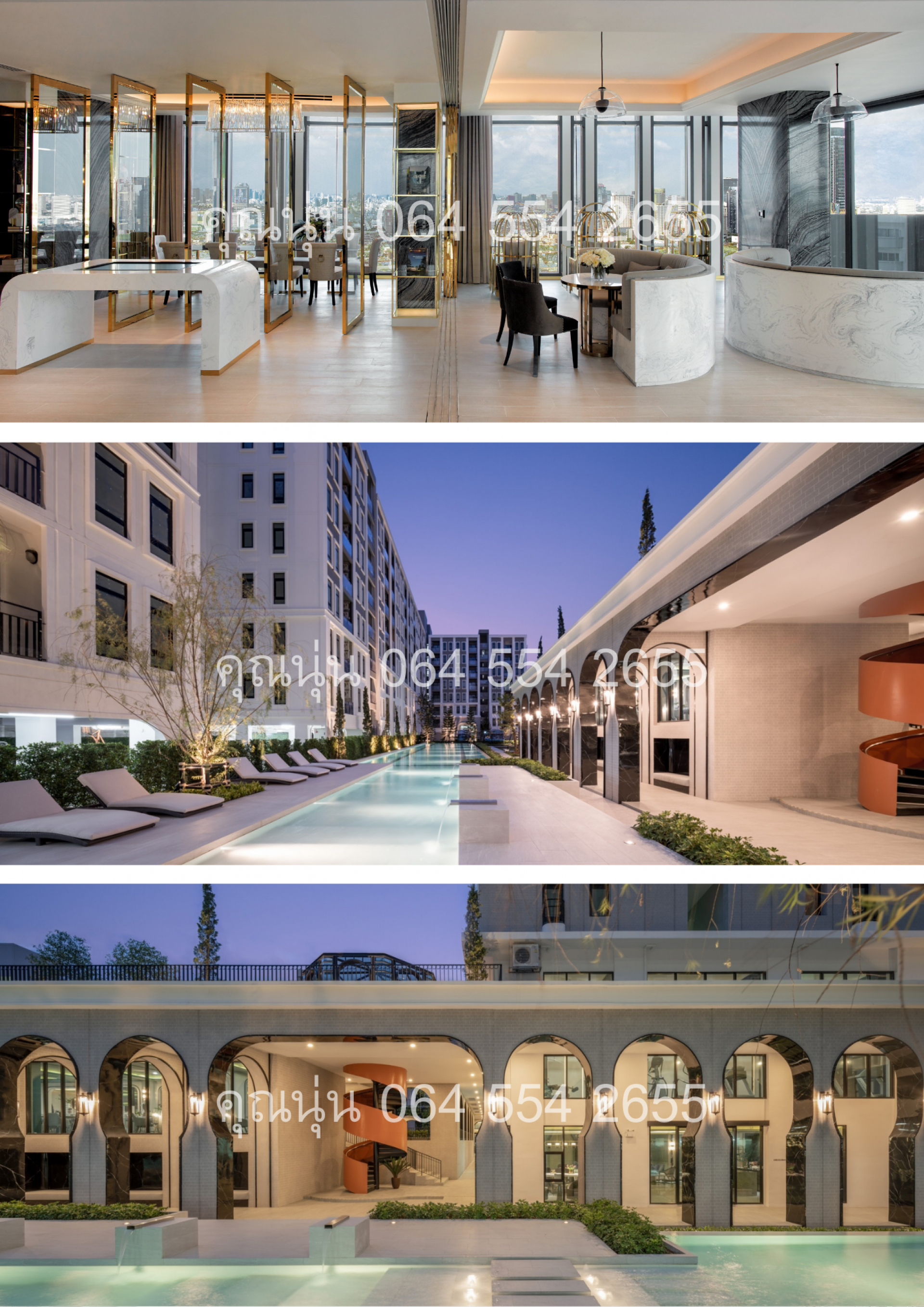 livinginsider