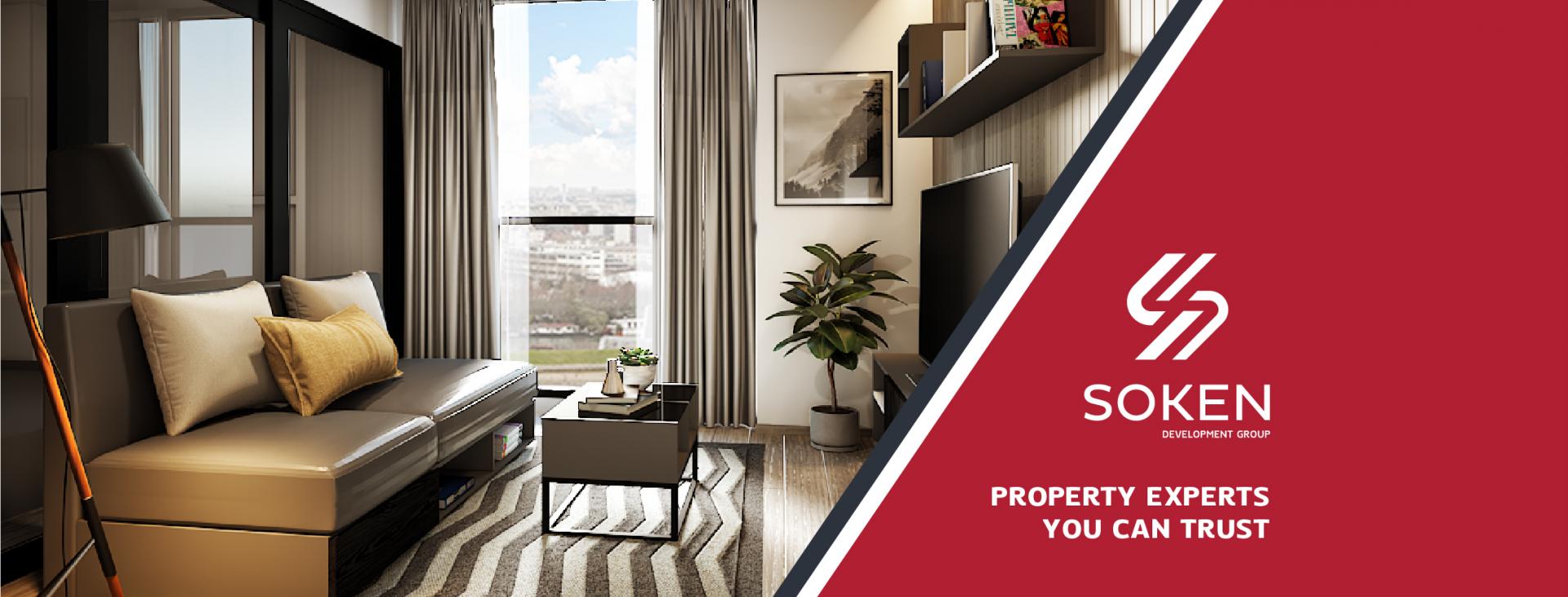 livinginsider