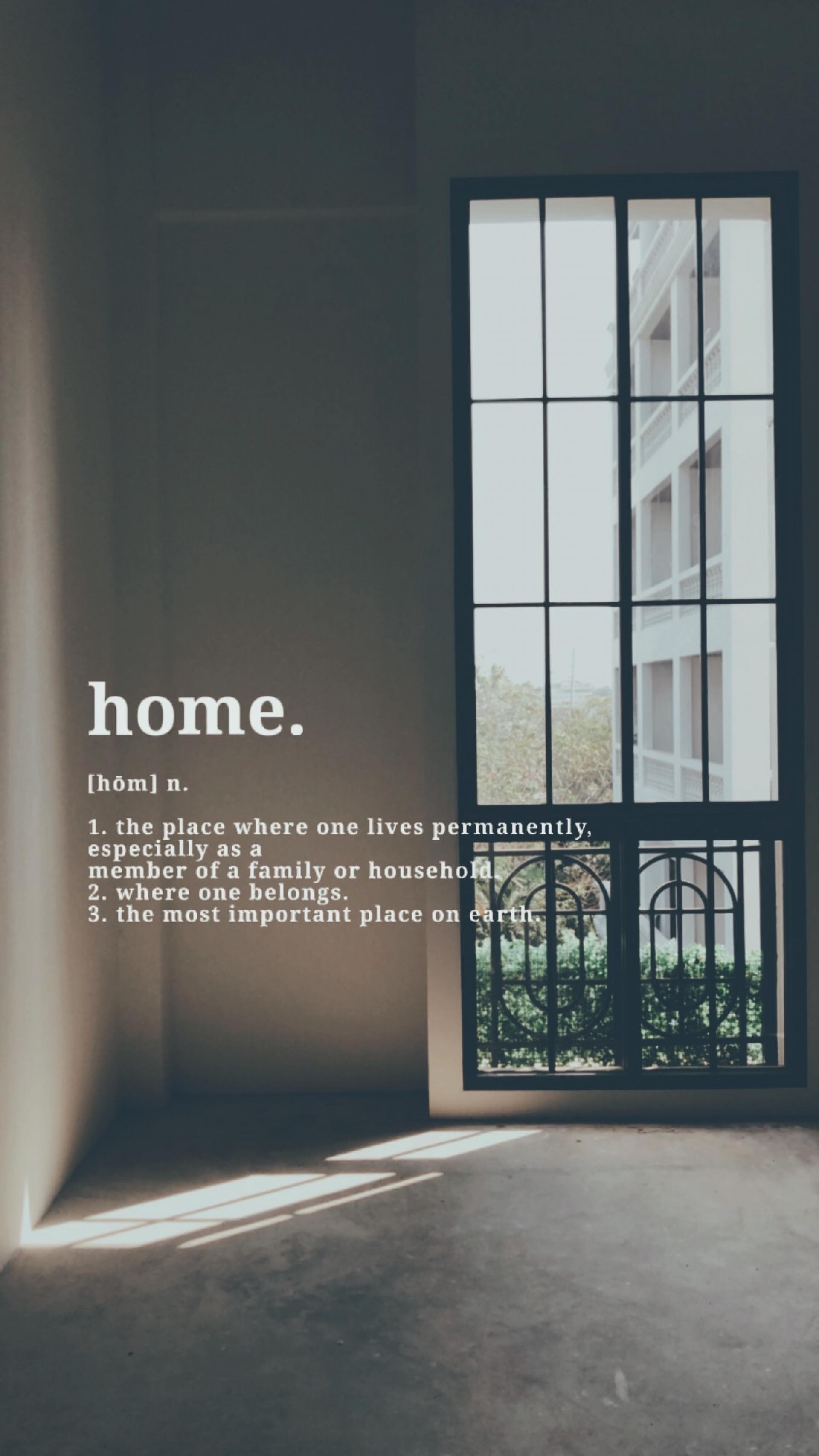 livinginsider