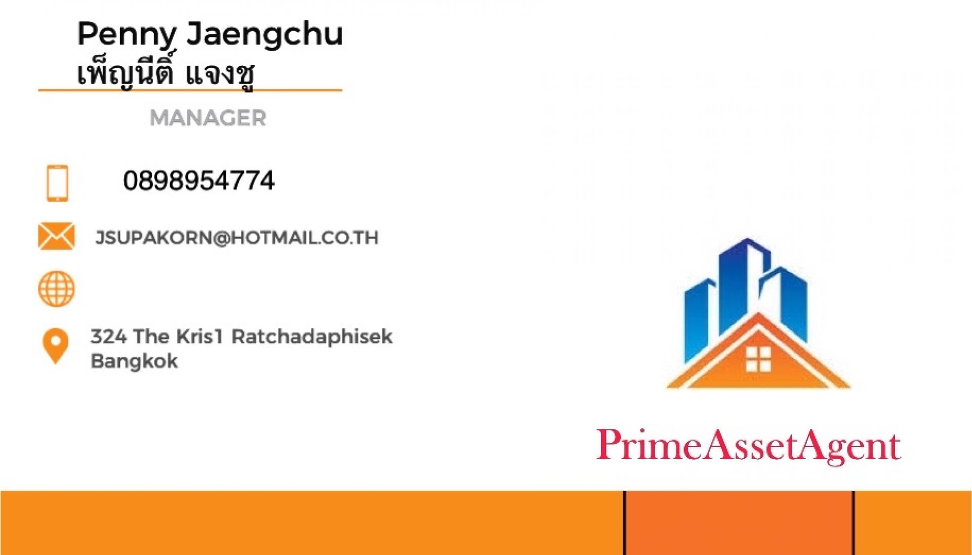 livinginsider