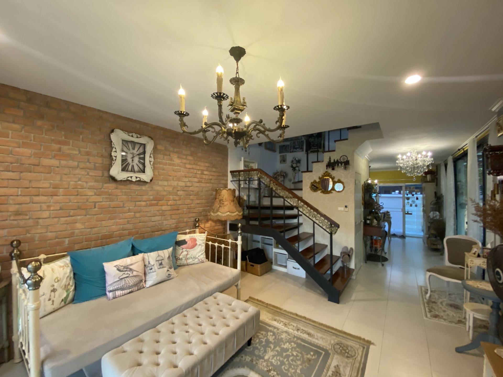 livinginsider