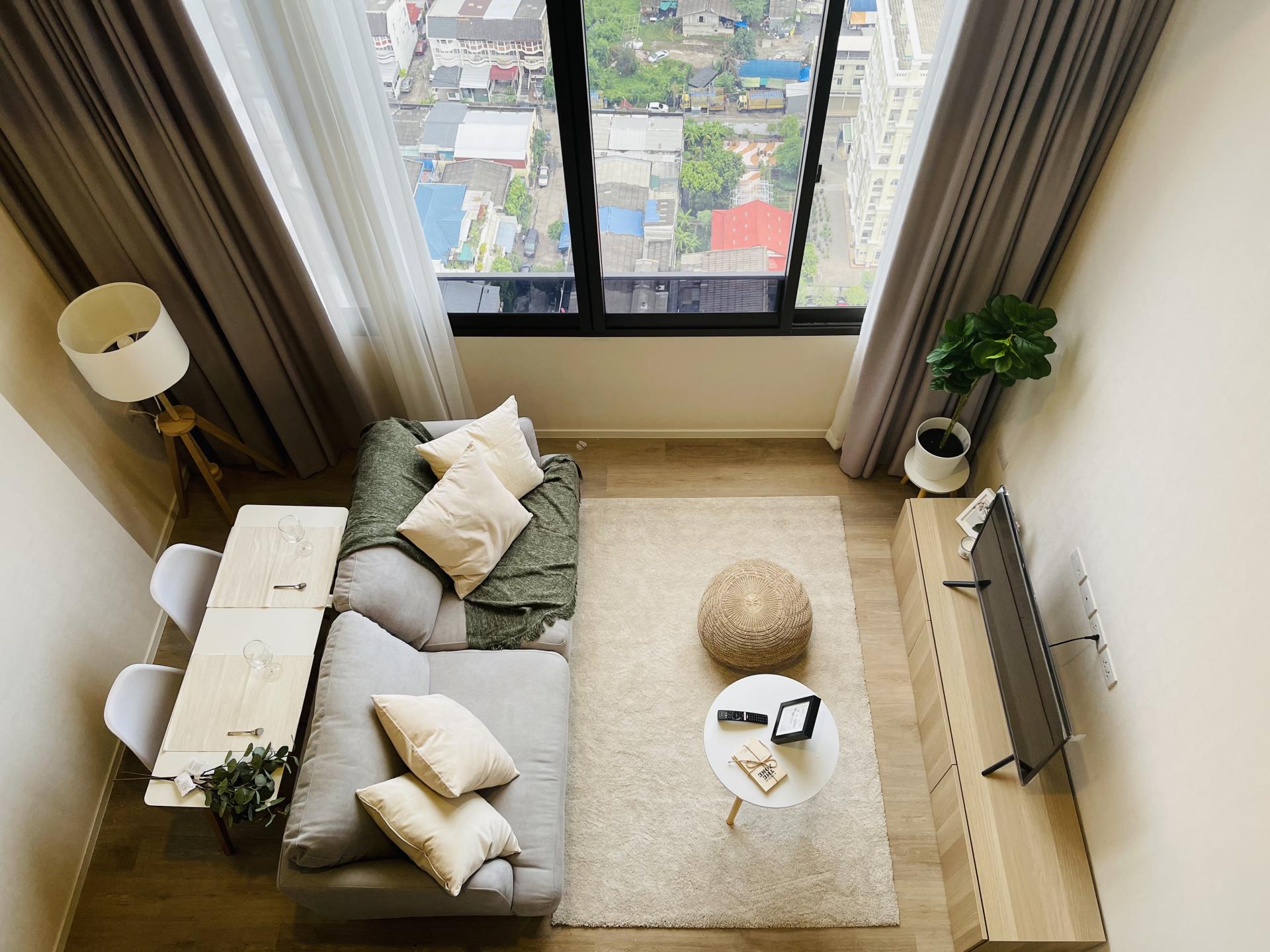 livinginsider