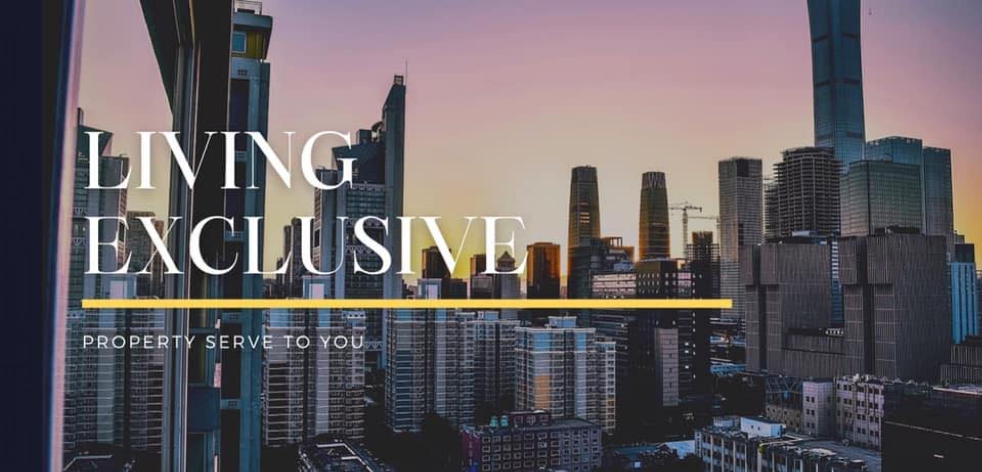 livinginsider