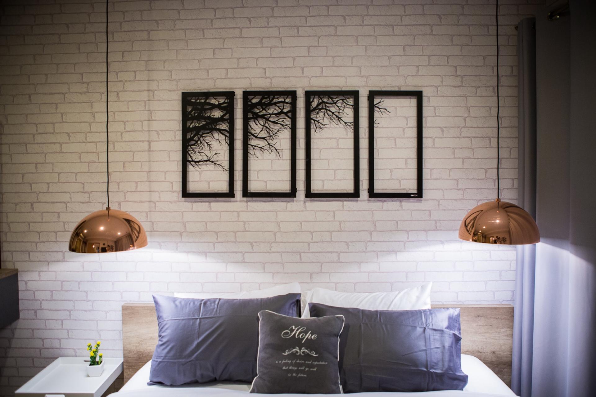 livinginsider