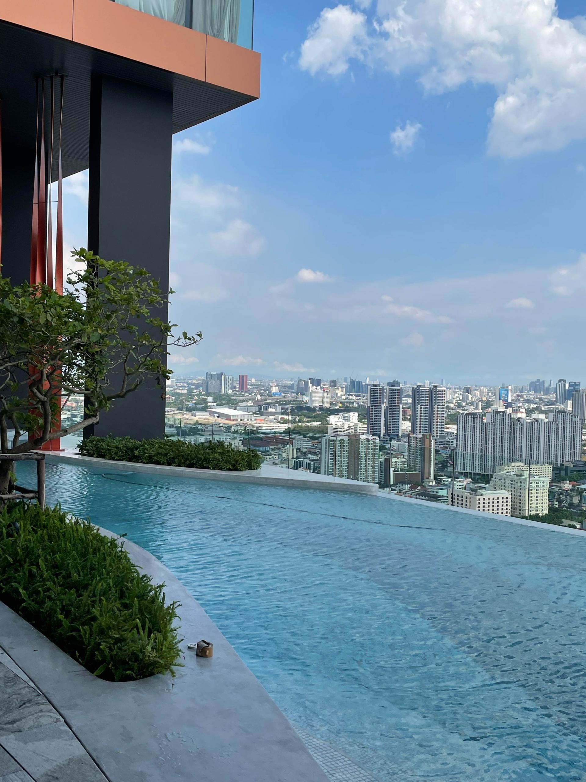 livinginsider