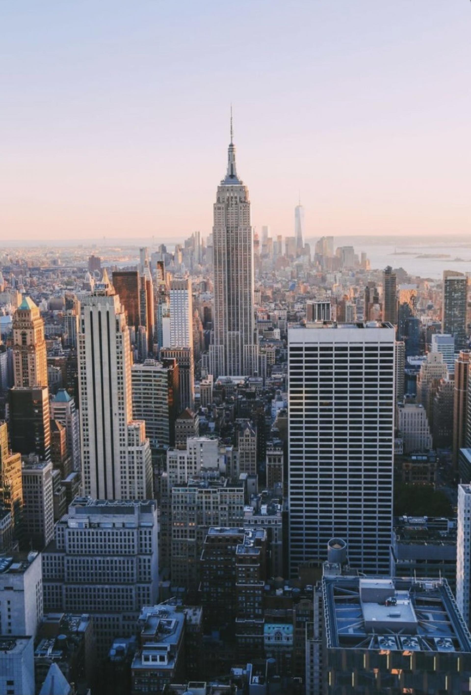 livinginsider
