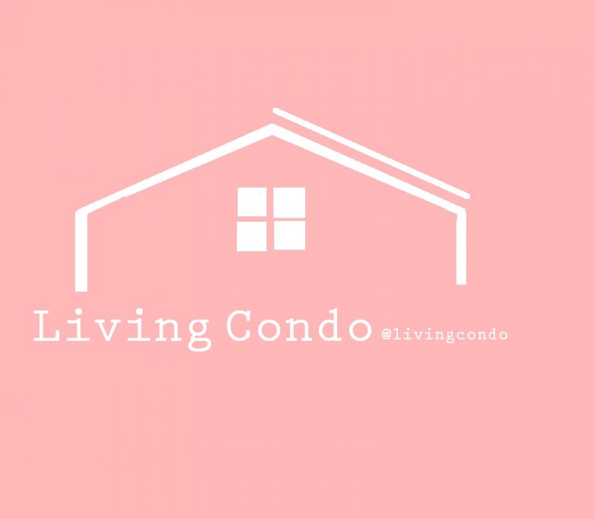 livinginsider