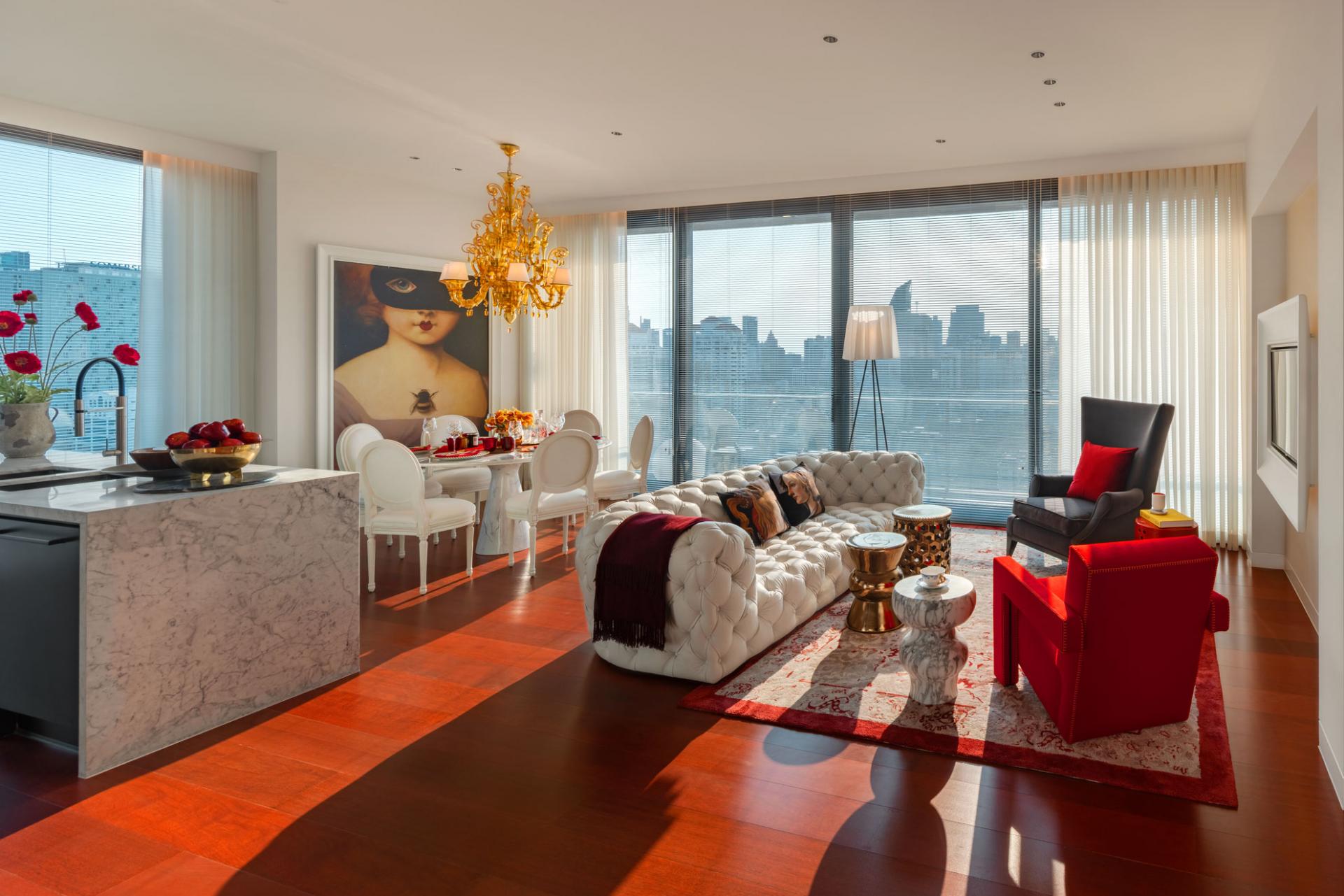 livinginsider