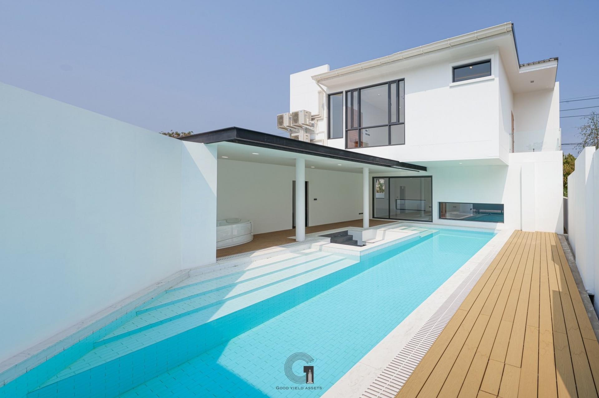 livinginsider