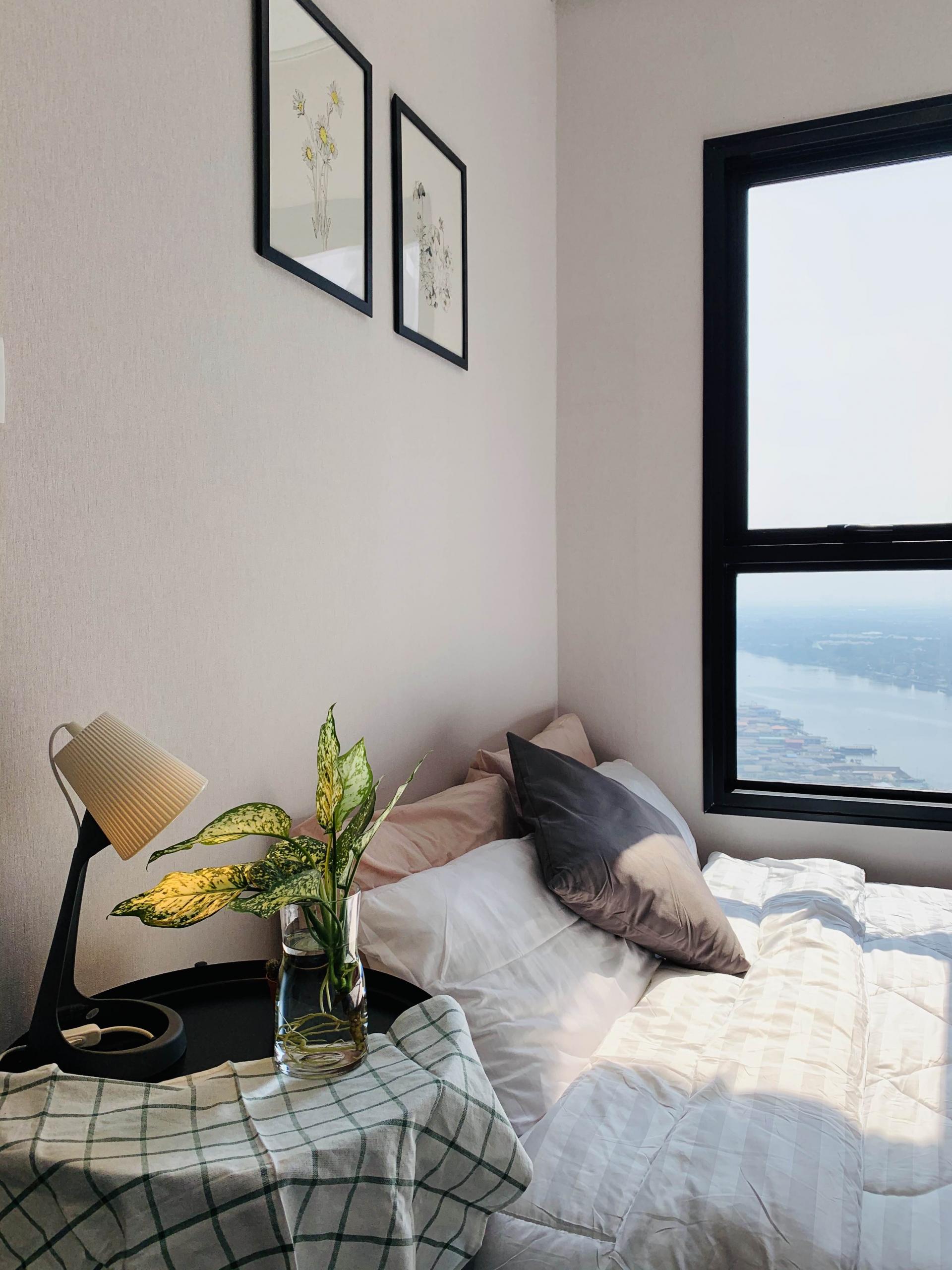 livinginsider