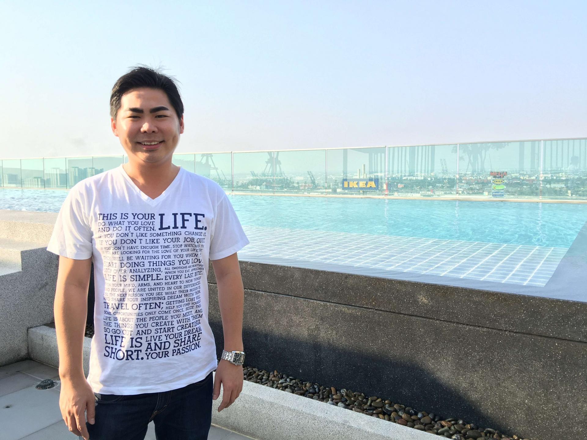 livinginsider