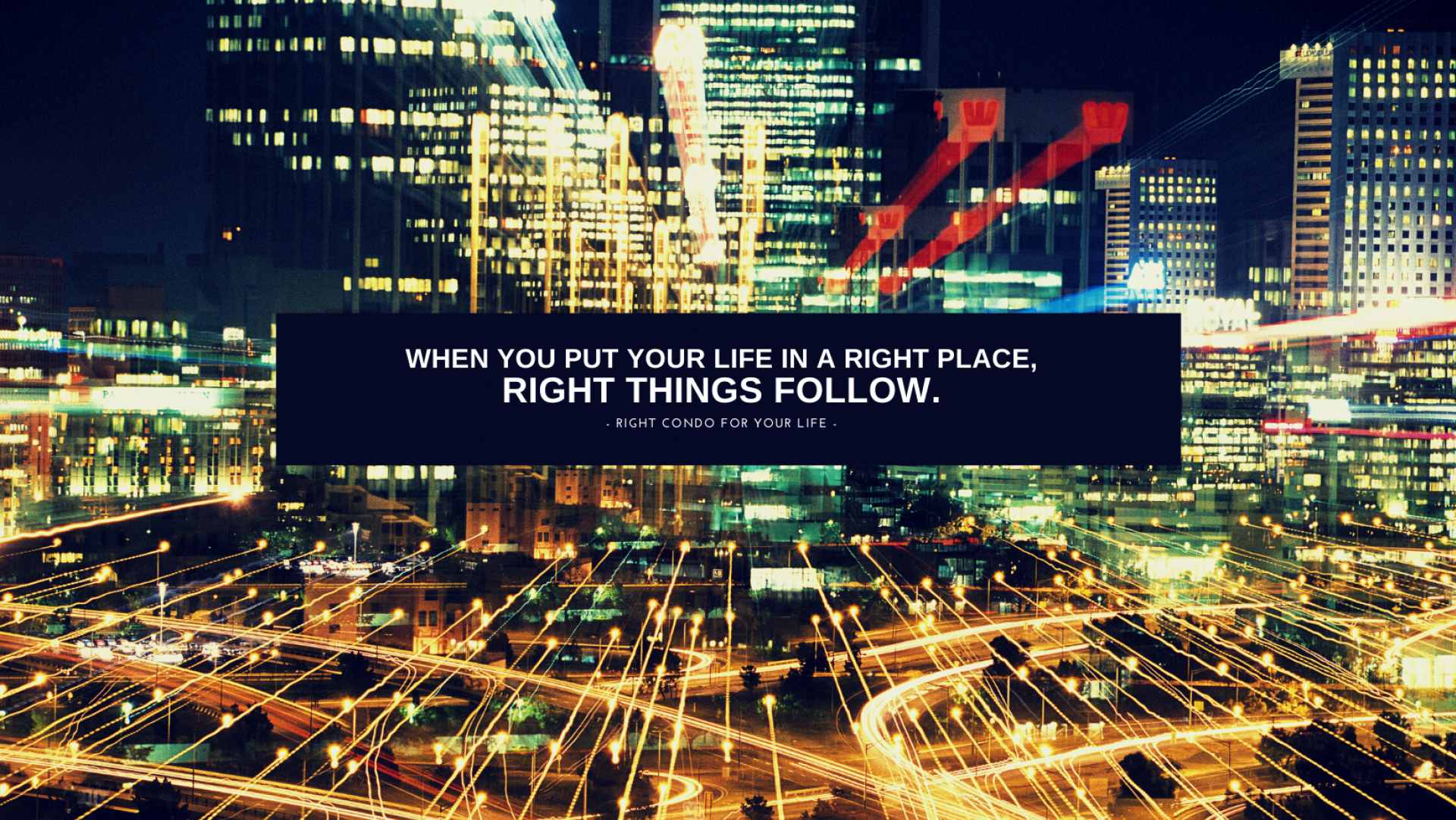 livinginsider