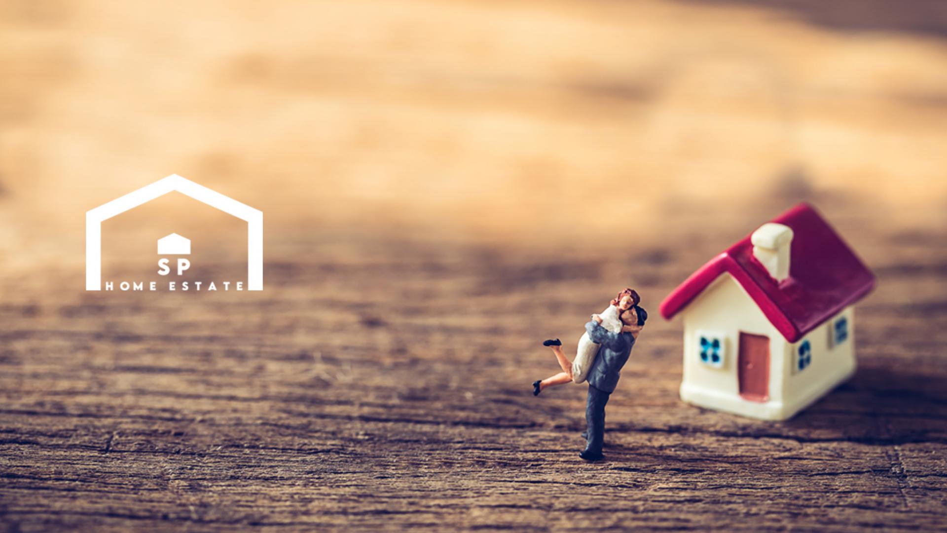 livinginsider