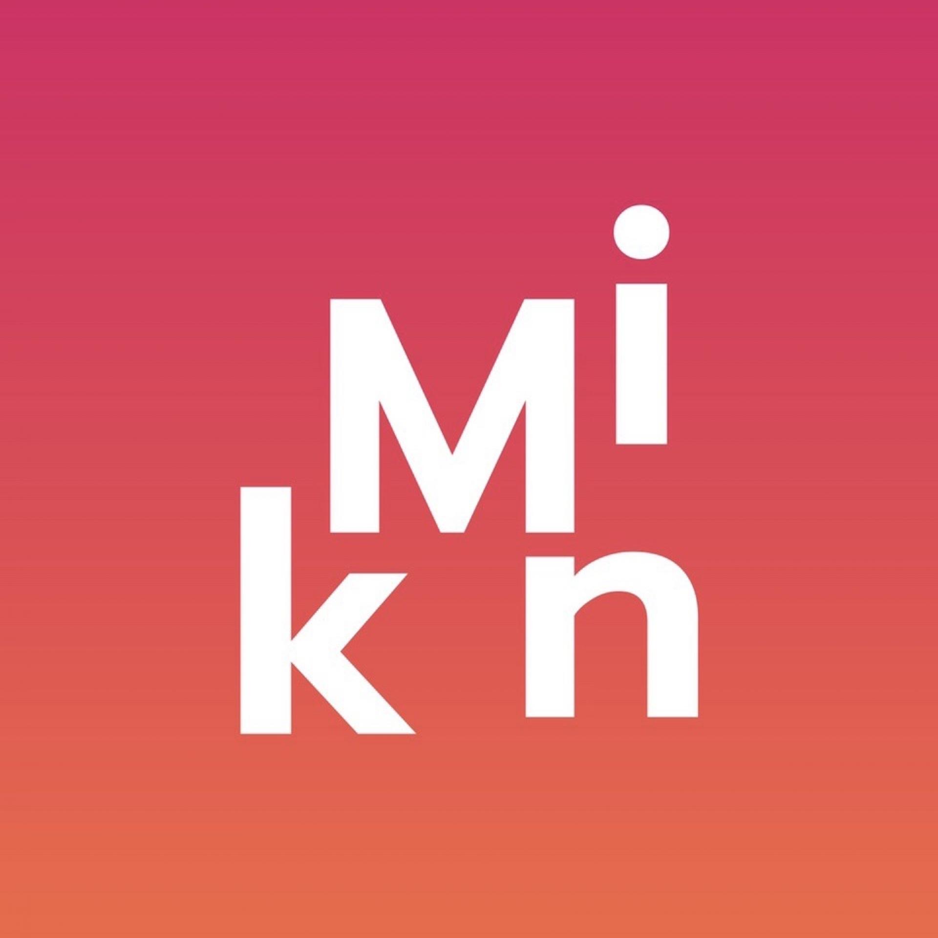 livinginsider