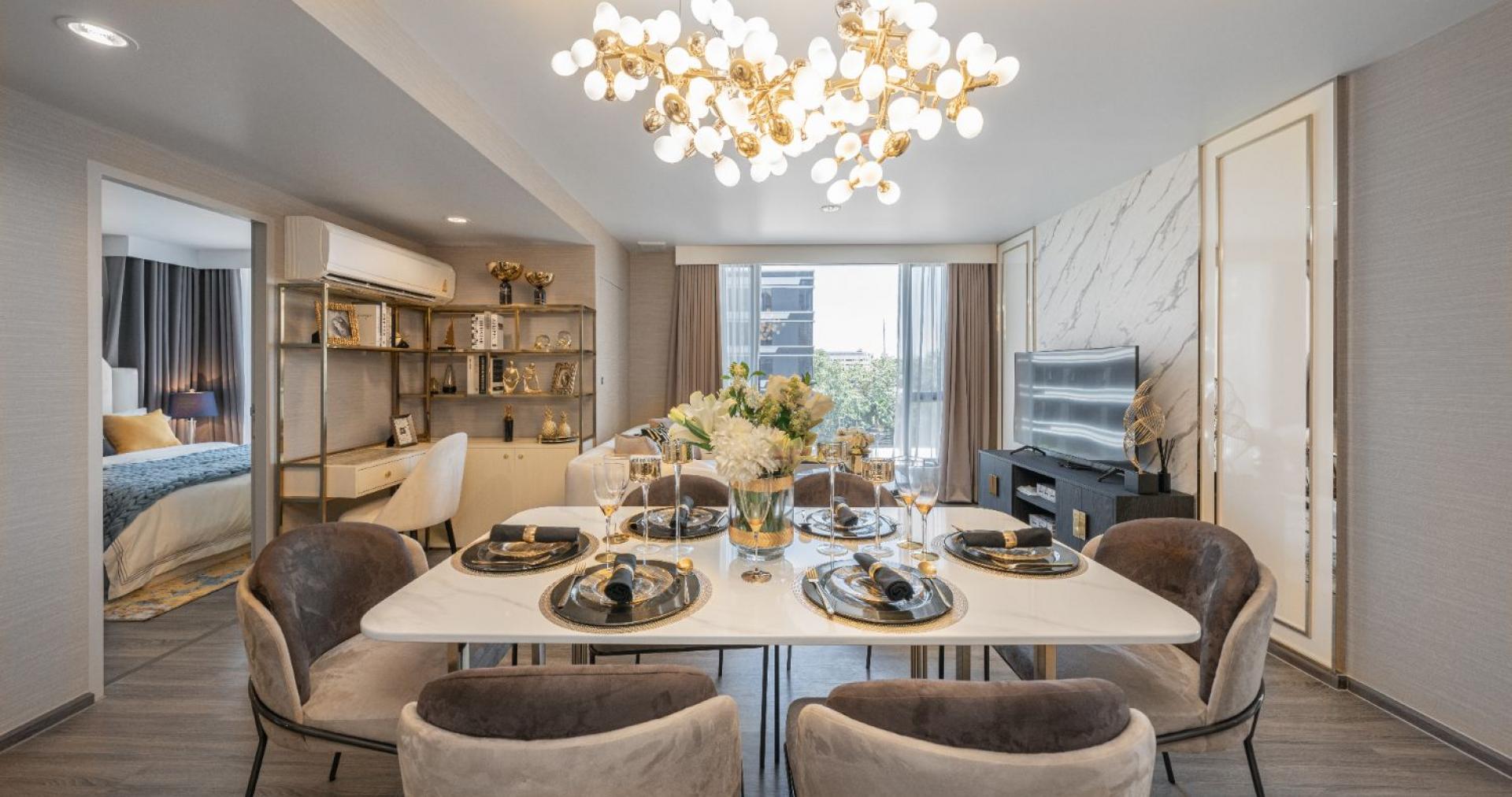 livinginsider