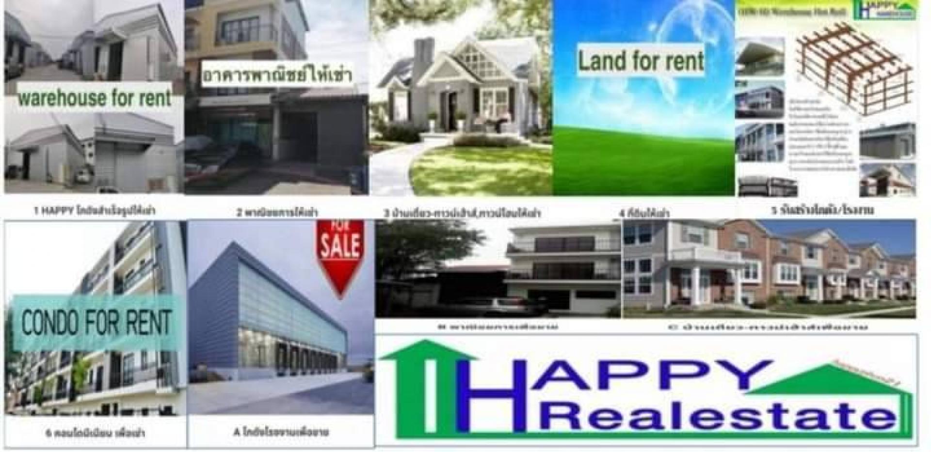 livinginsider