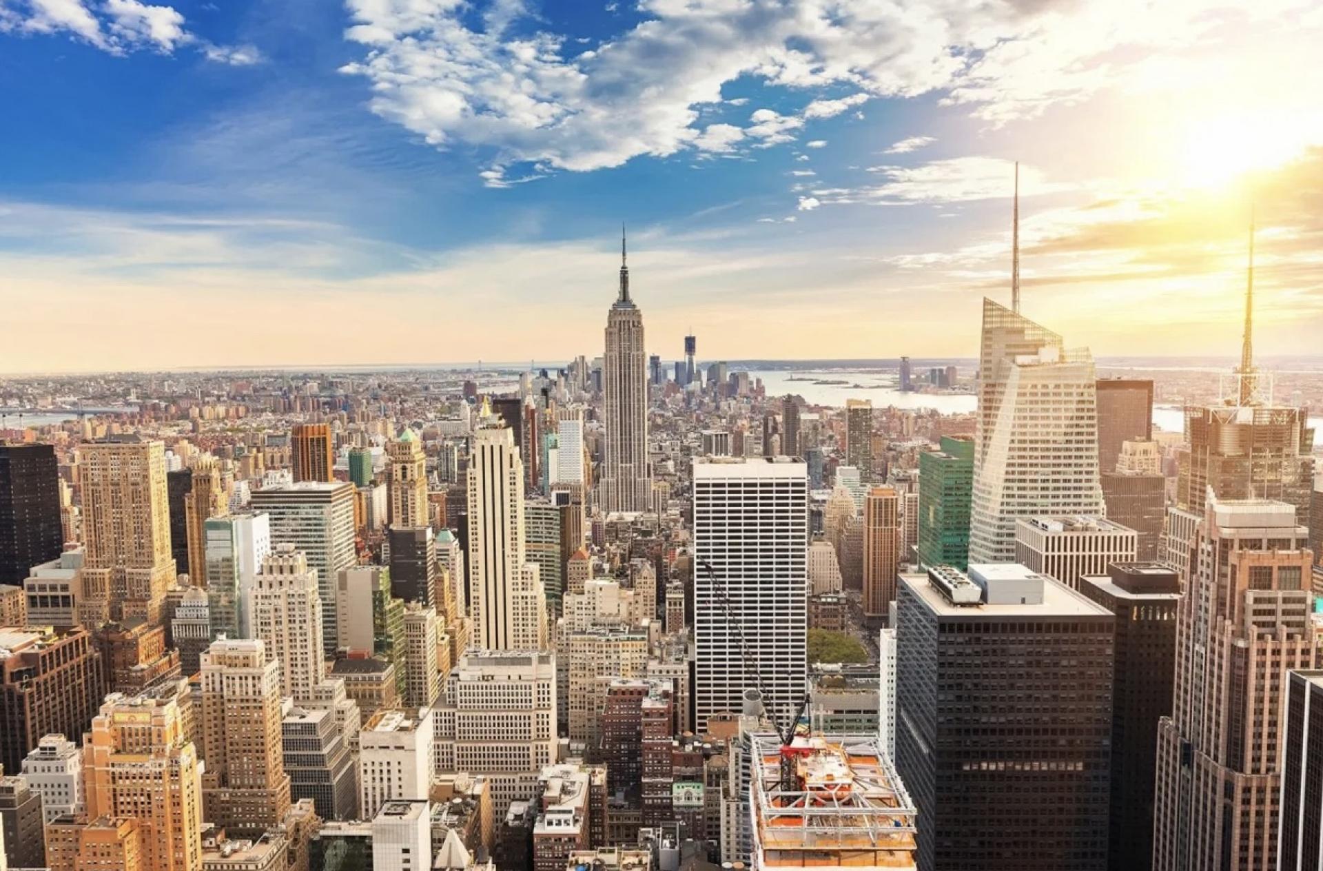 livinginsider