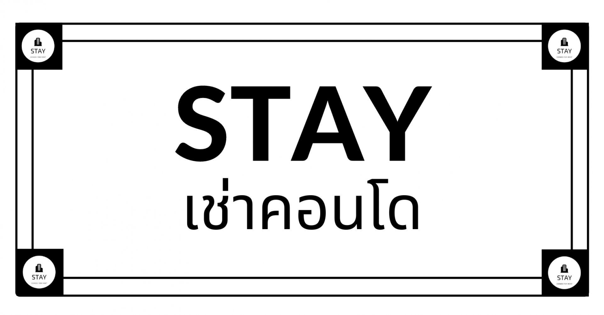 livinginsider