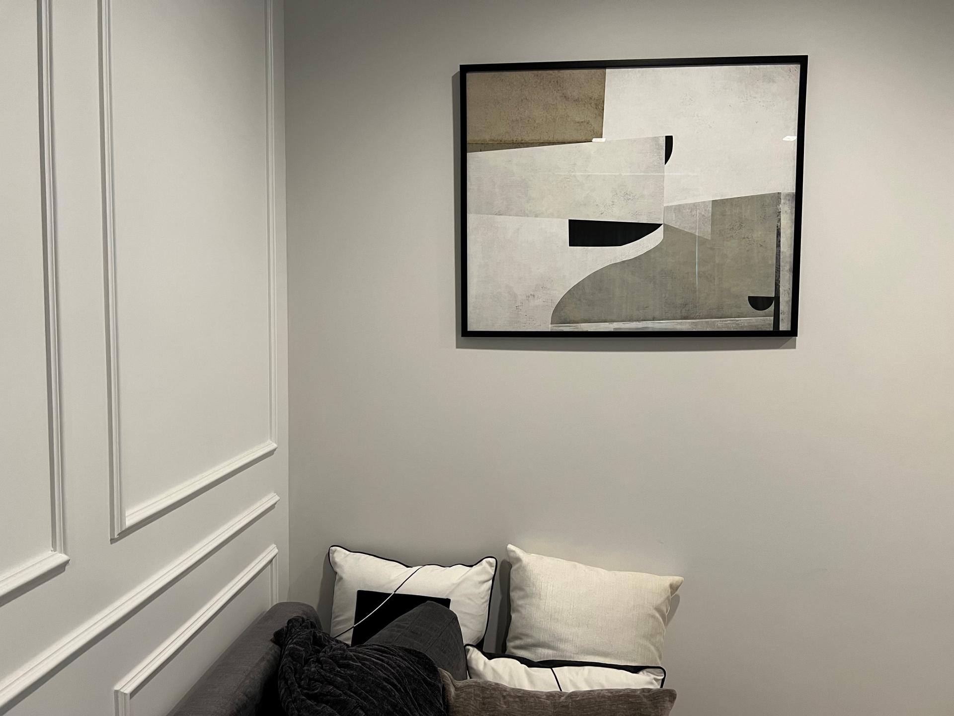 livinginsider