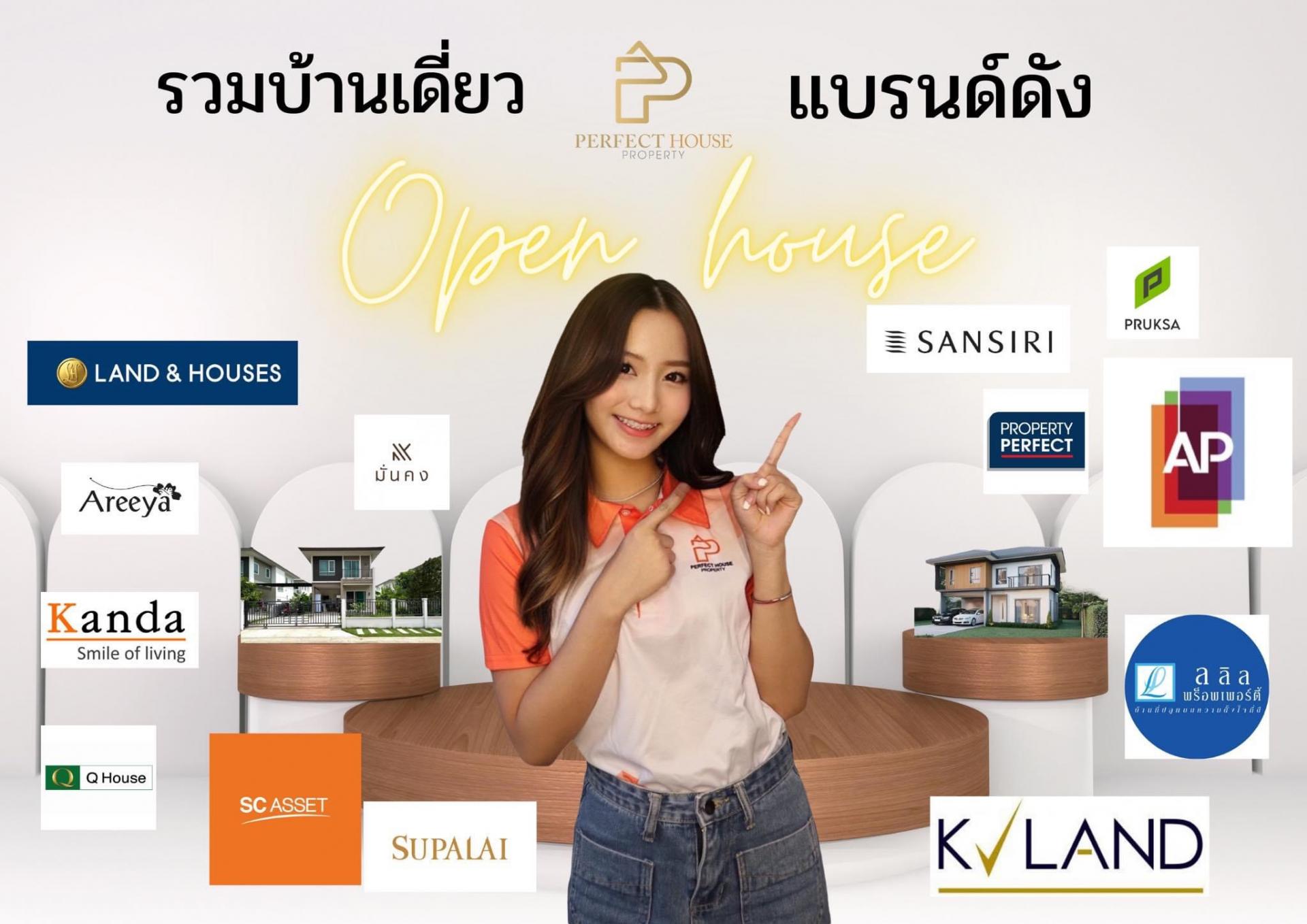 livinginsider