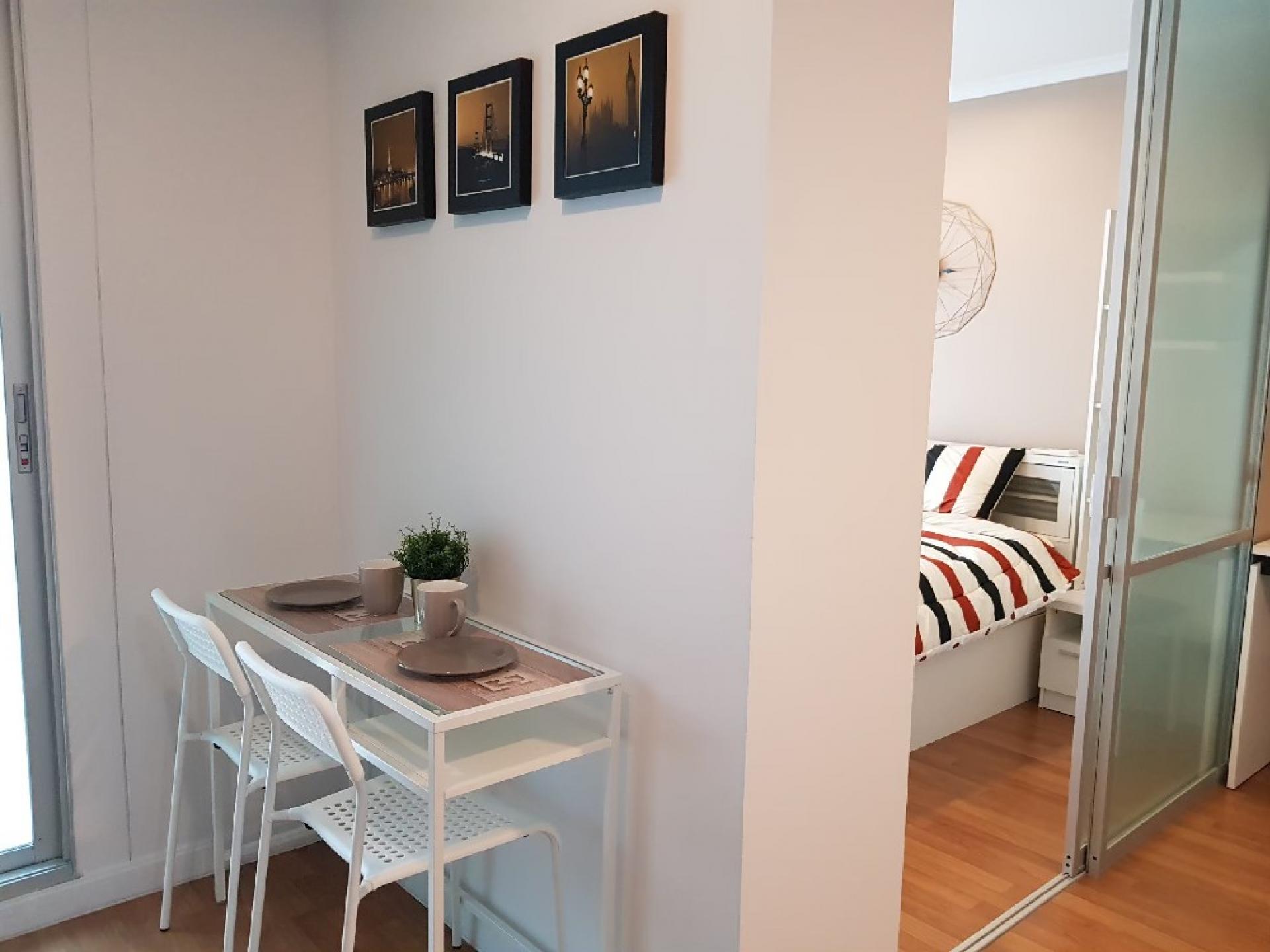 livinginsider