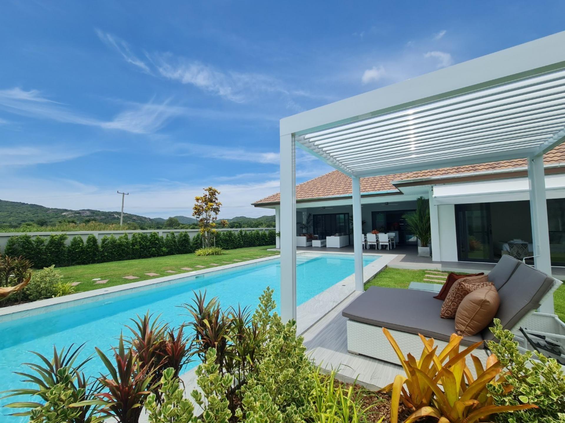livinginsider