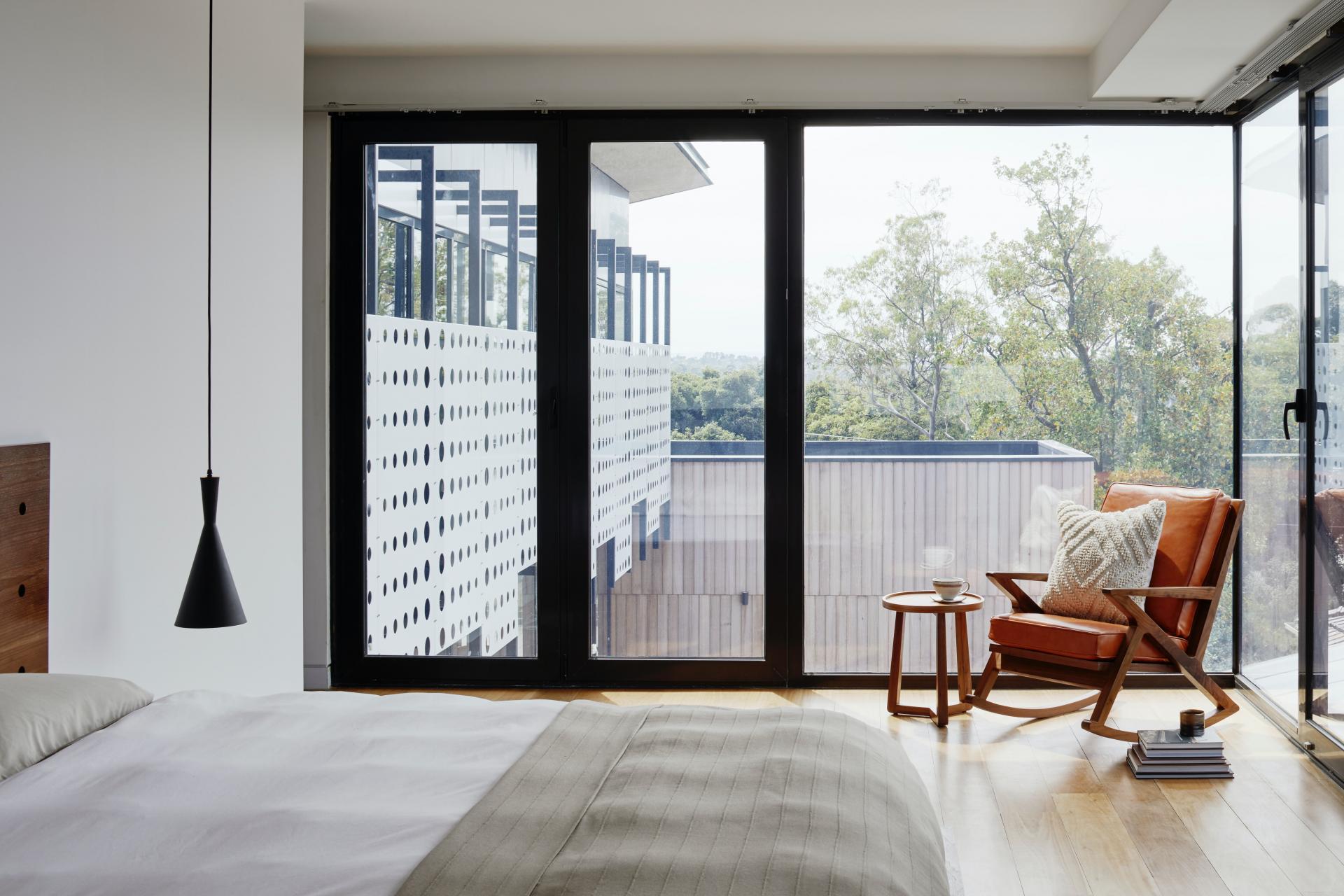 livinginsider