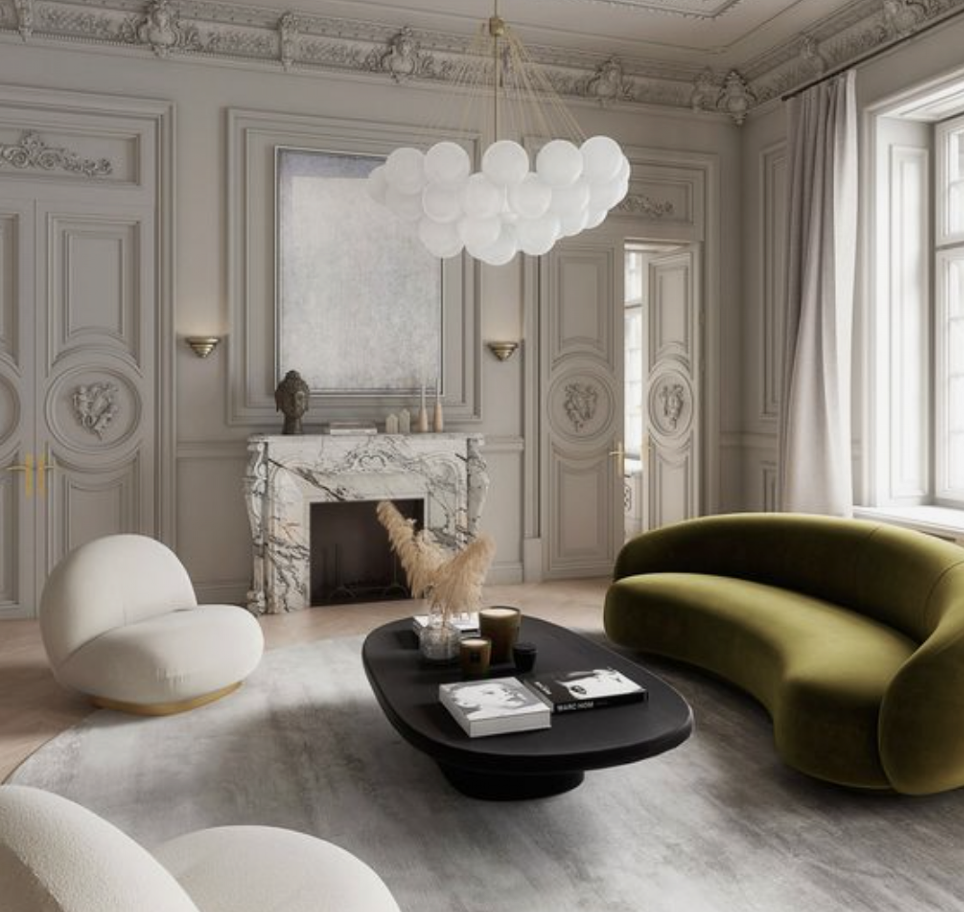 livinginsider
