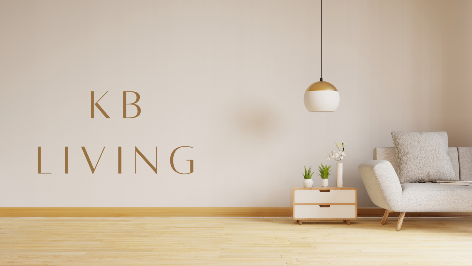 livinginsider