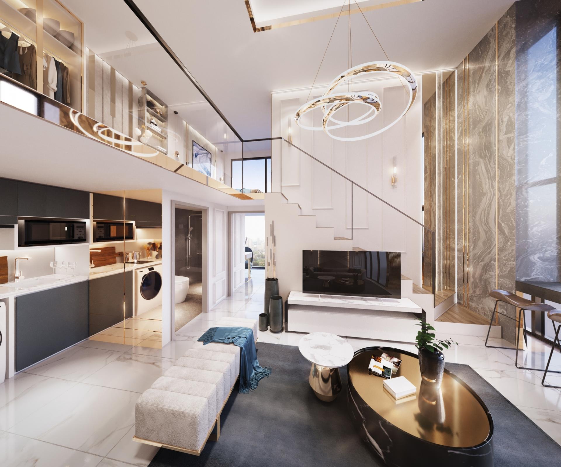 livinginsider