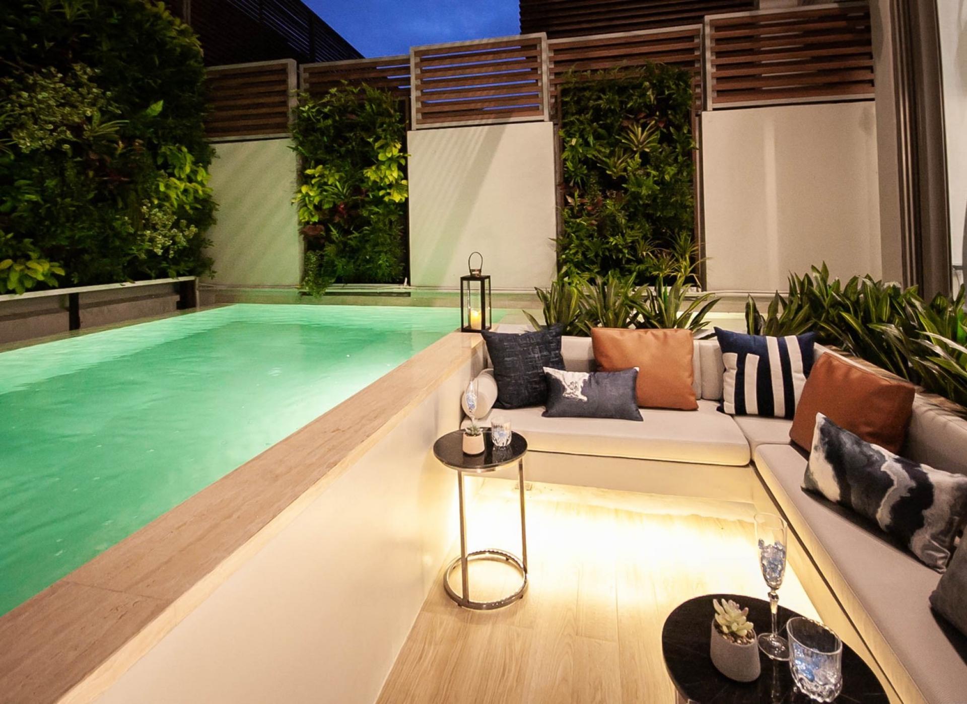 livinginsider