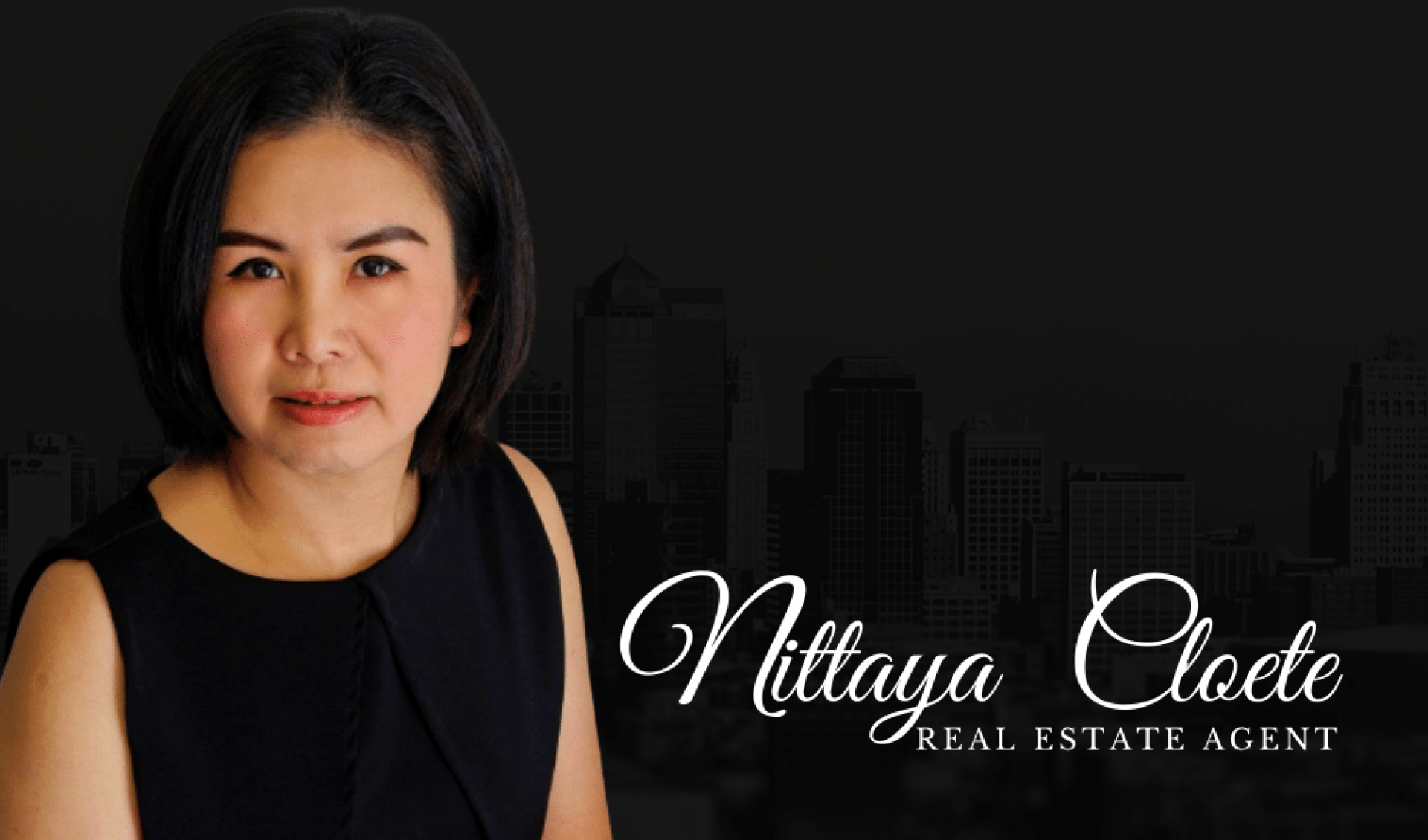 livinginsider