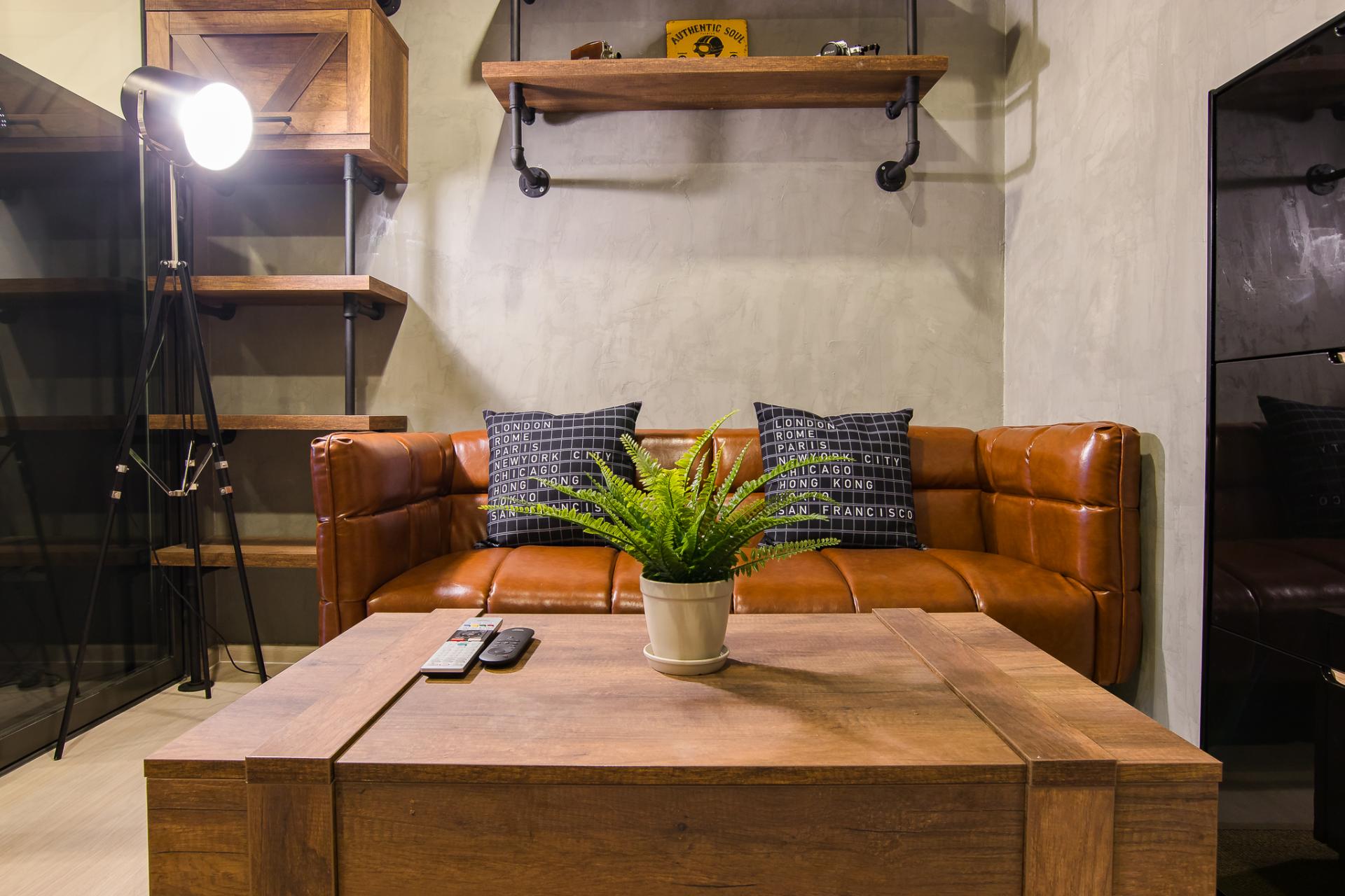 livinginsider