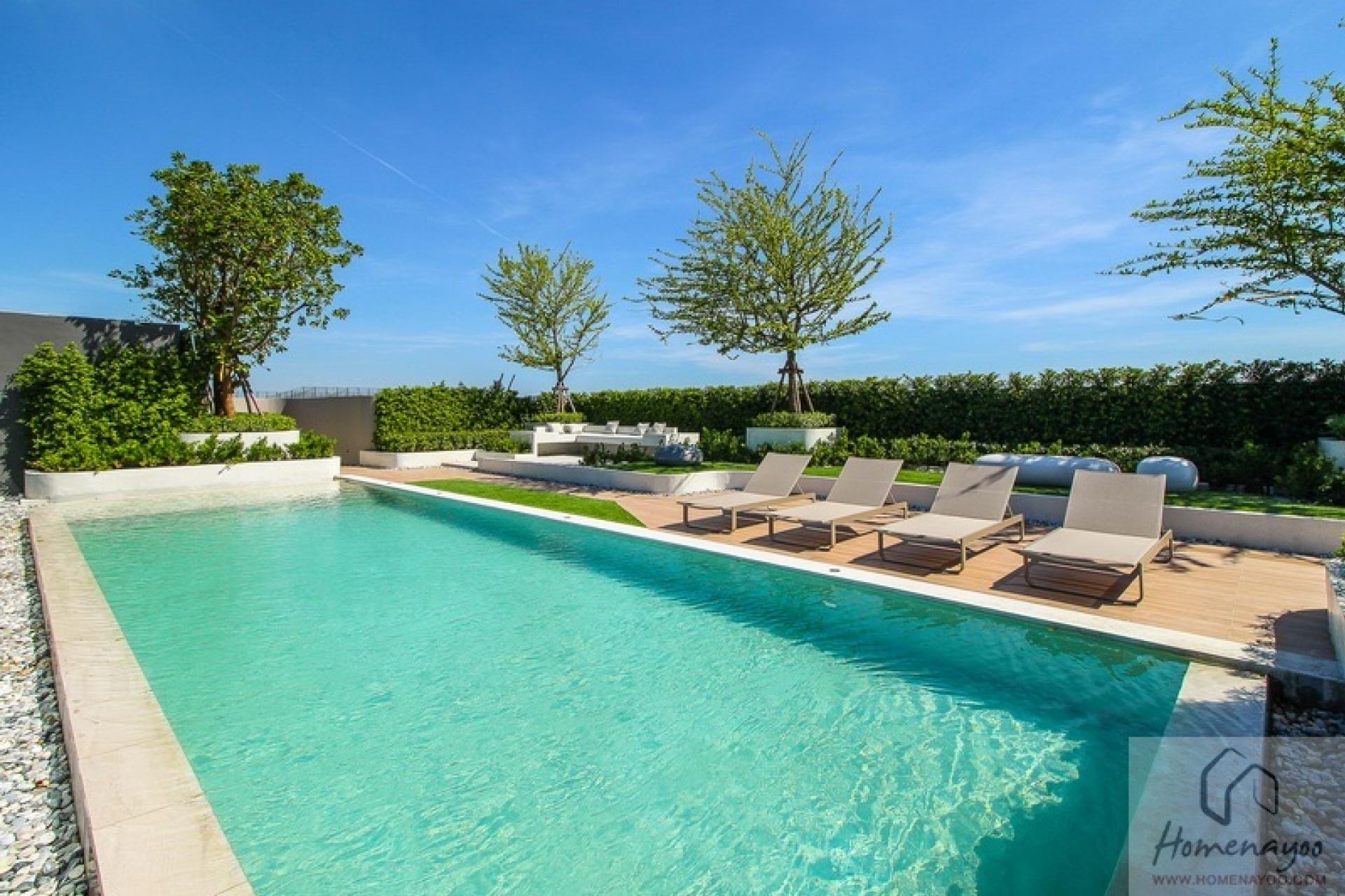 livinginsider