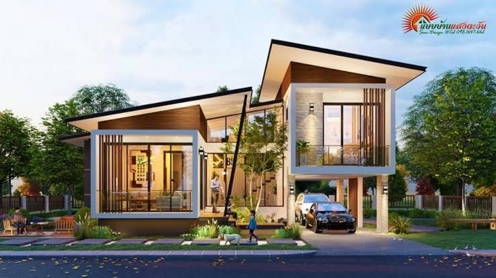 livinginsider