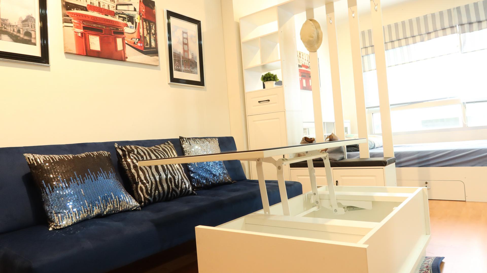 livinginsider
