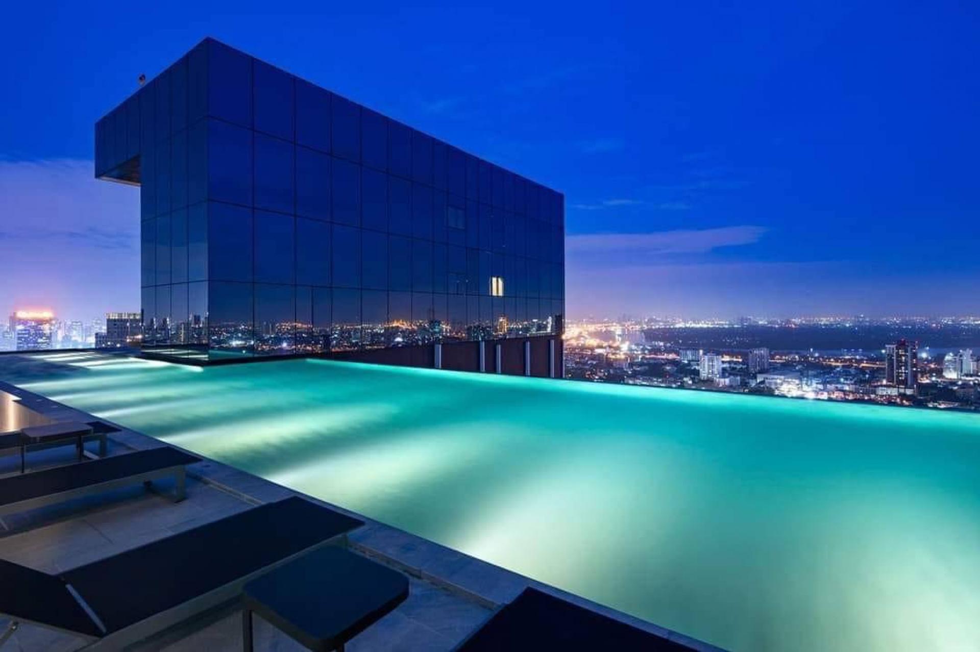 livinginsider