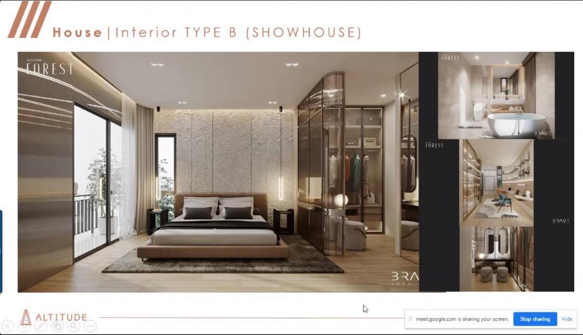 livinginsider