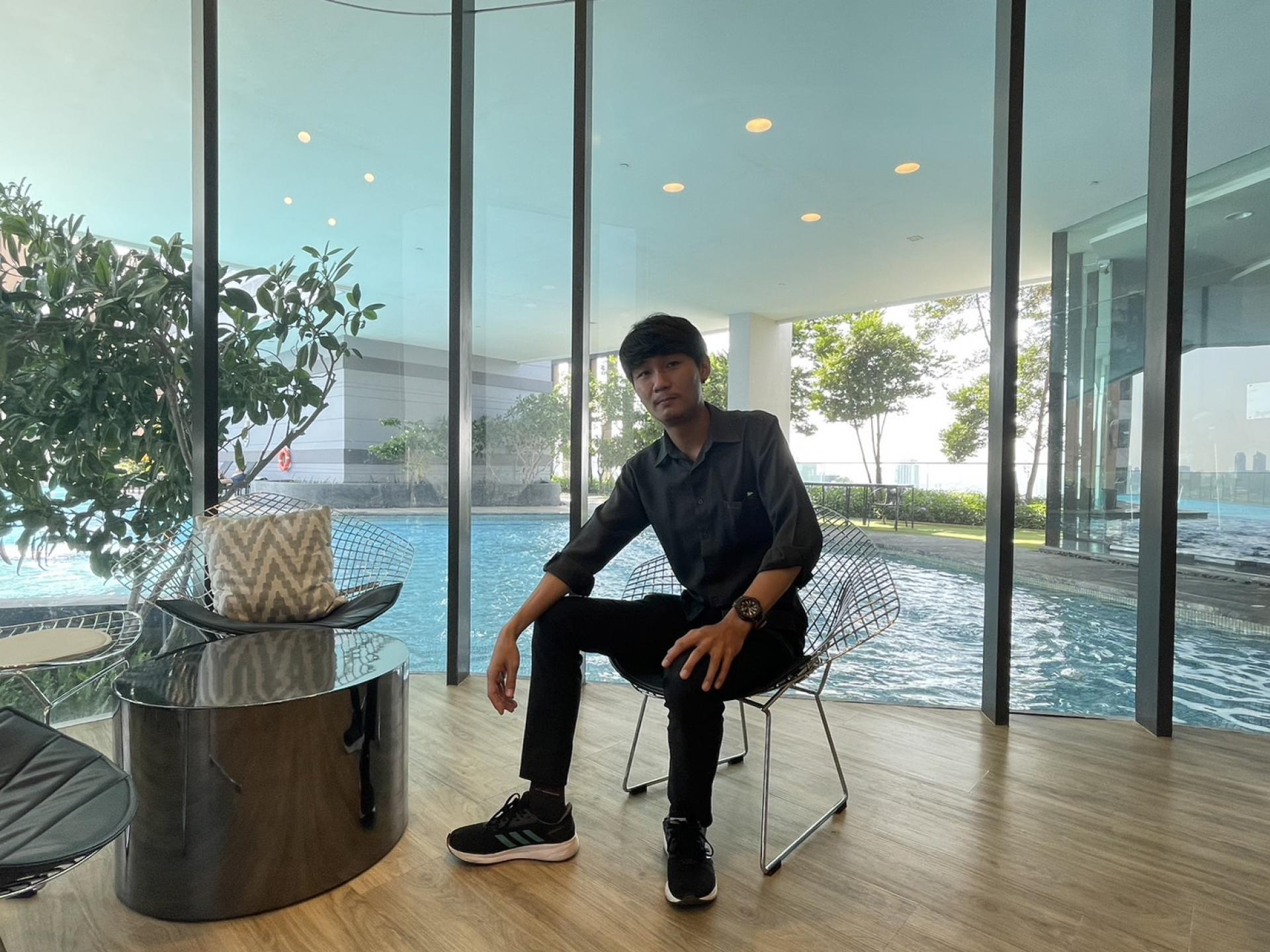 livinginsider