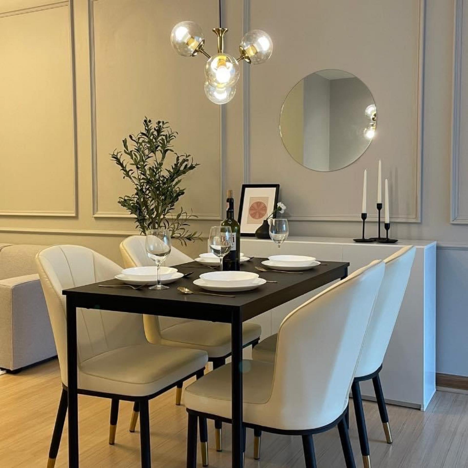 livinginsider
