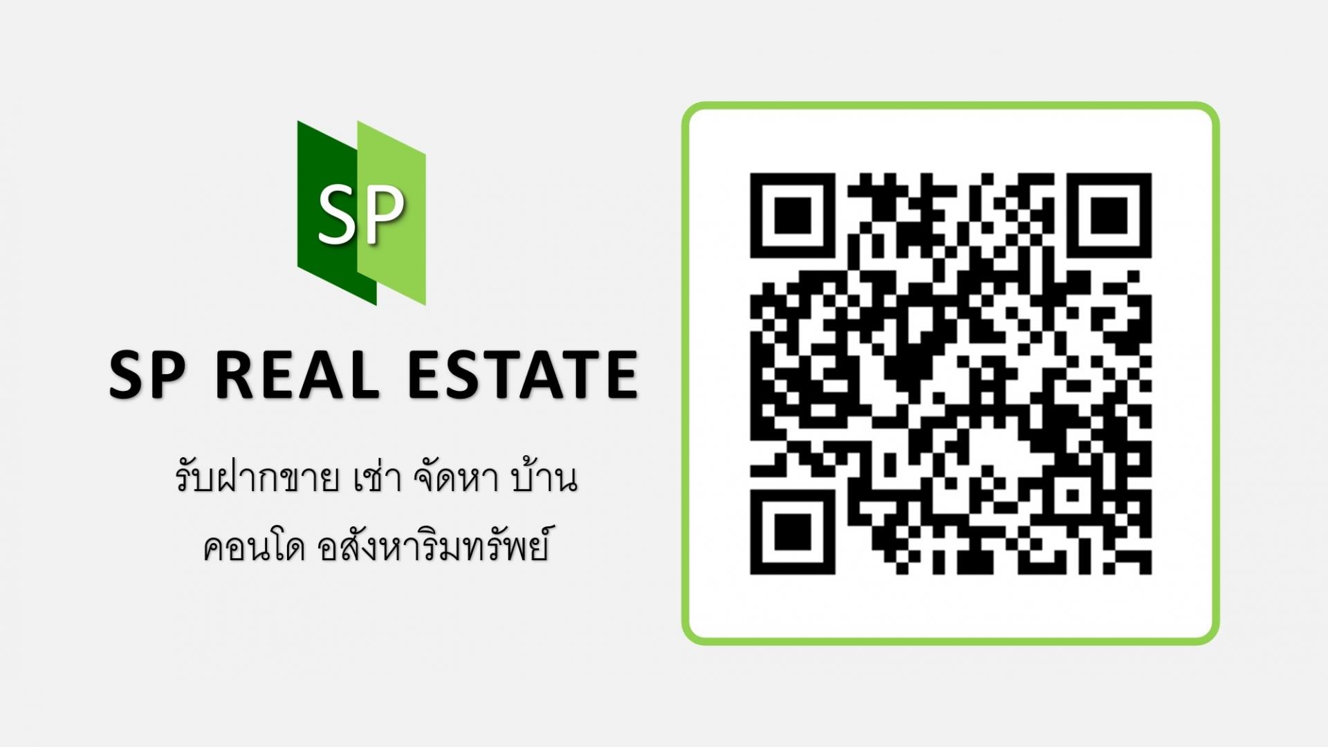 livinginsider