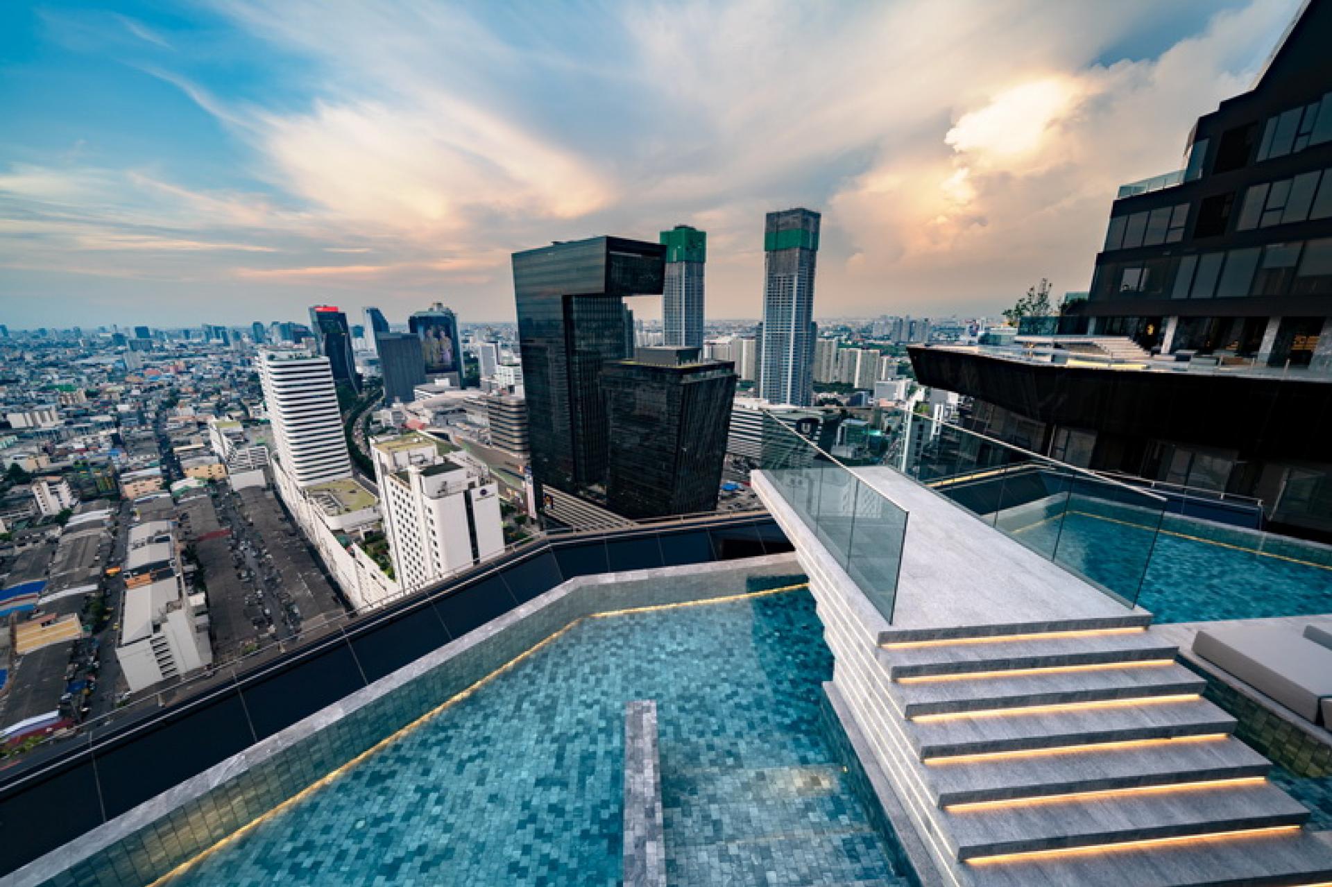 livinginsider
