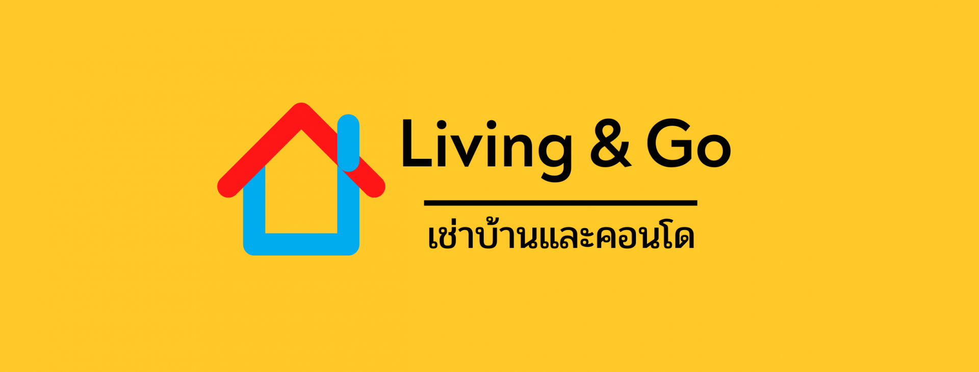 livinginsider