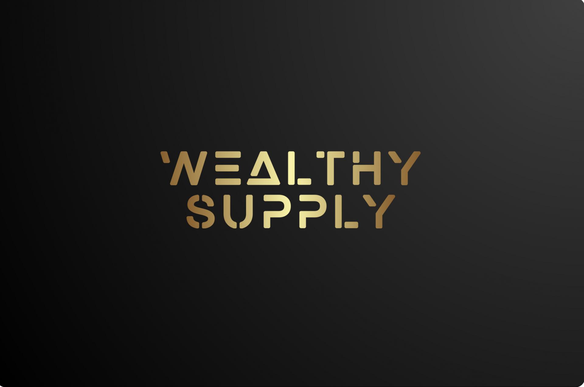 livinginsider